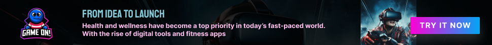 ad